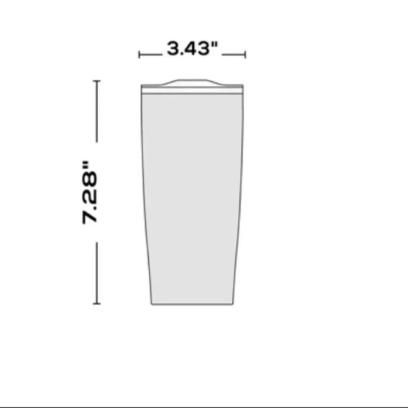 Dallas Cowboys NFL Igloo Stainless Steel Tumbler 20 Oz NWT - Picture 2 of 9